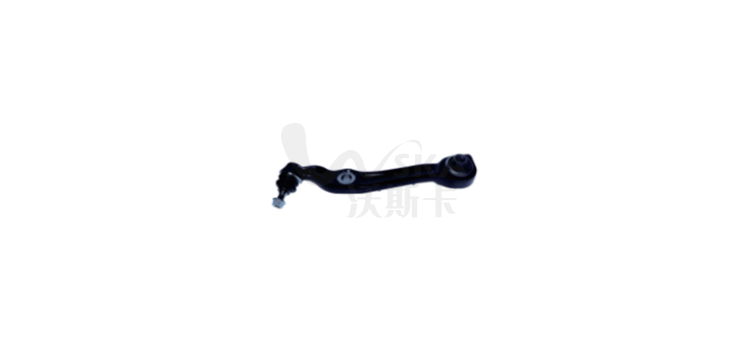KY-BC-0046