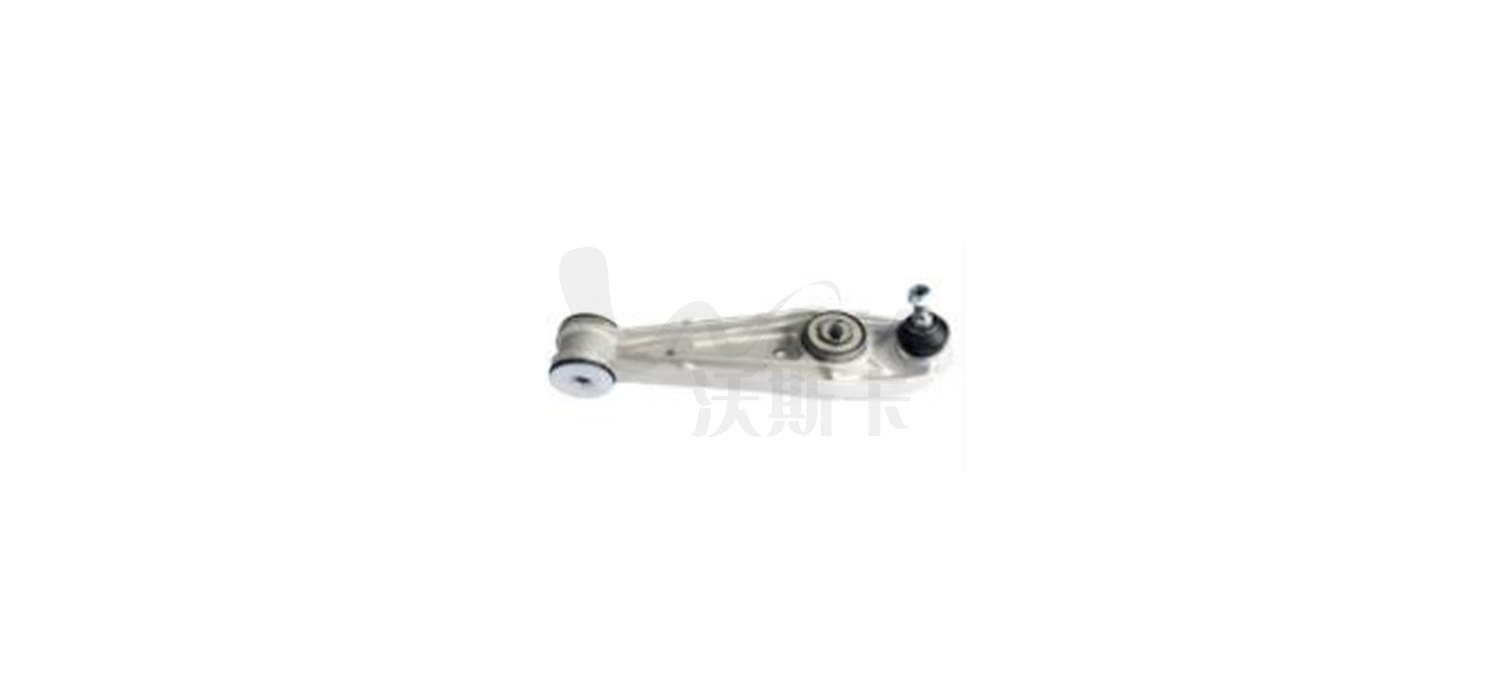 KY-BSJ-003