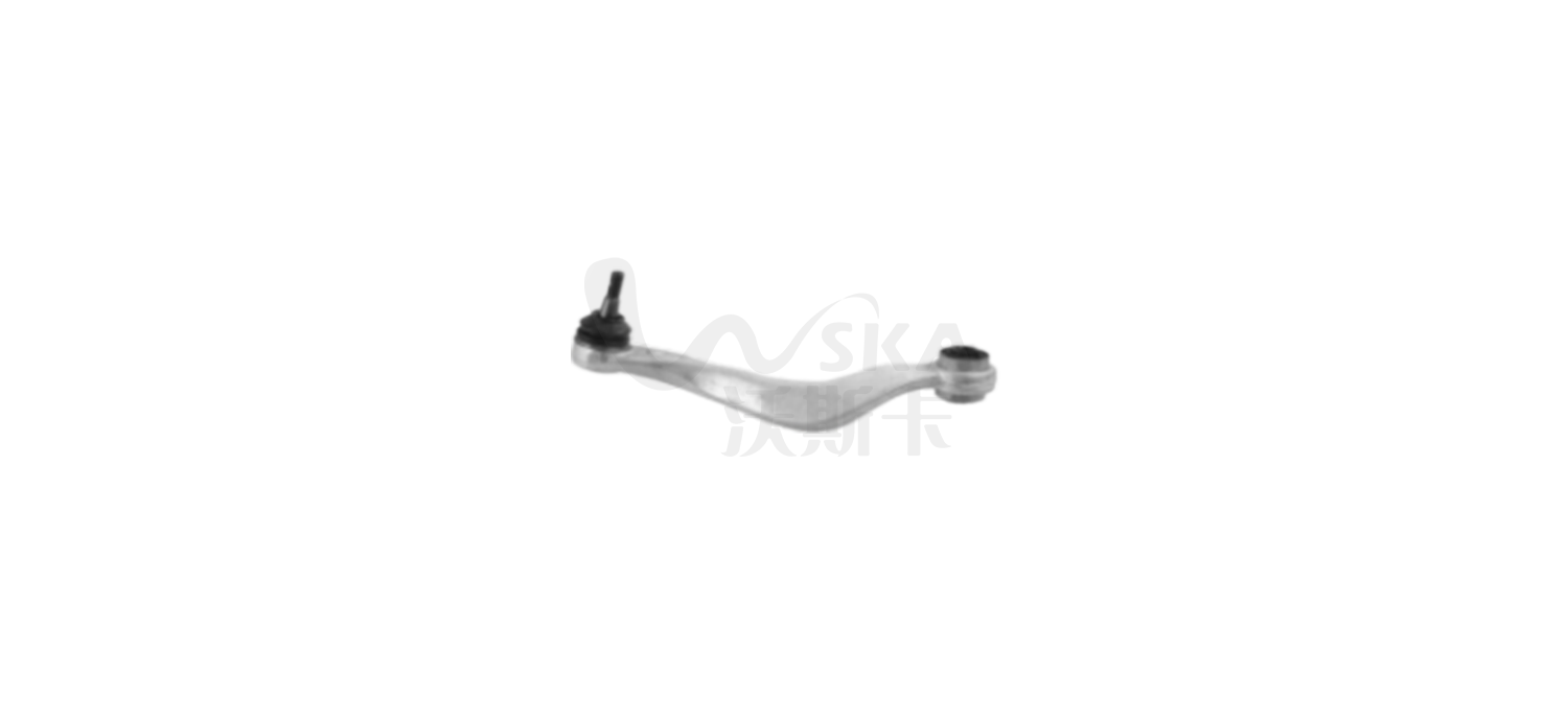 KY-LKS-0004