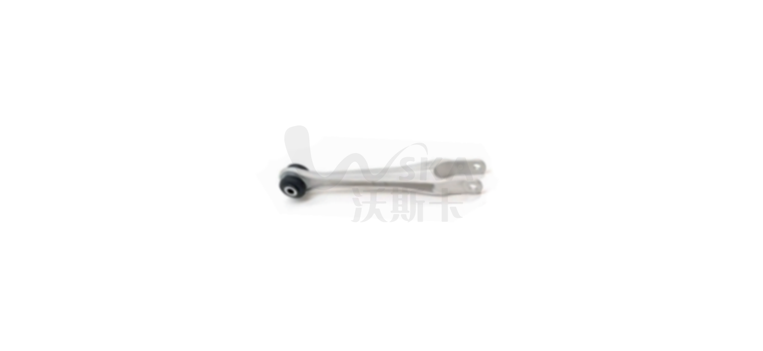 KY-BSJ-0012