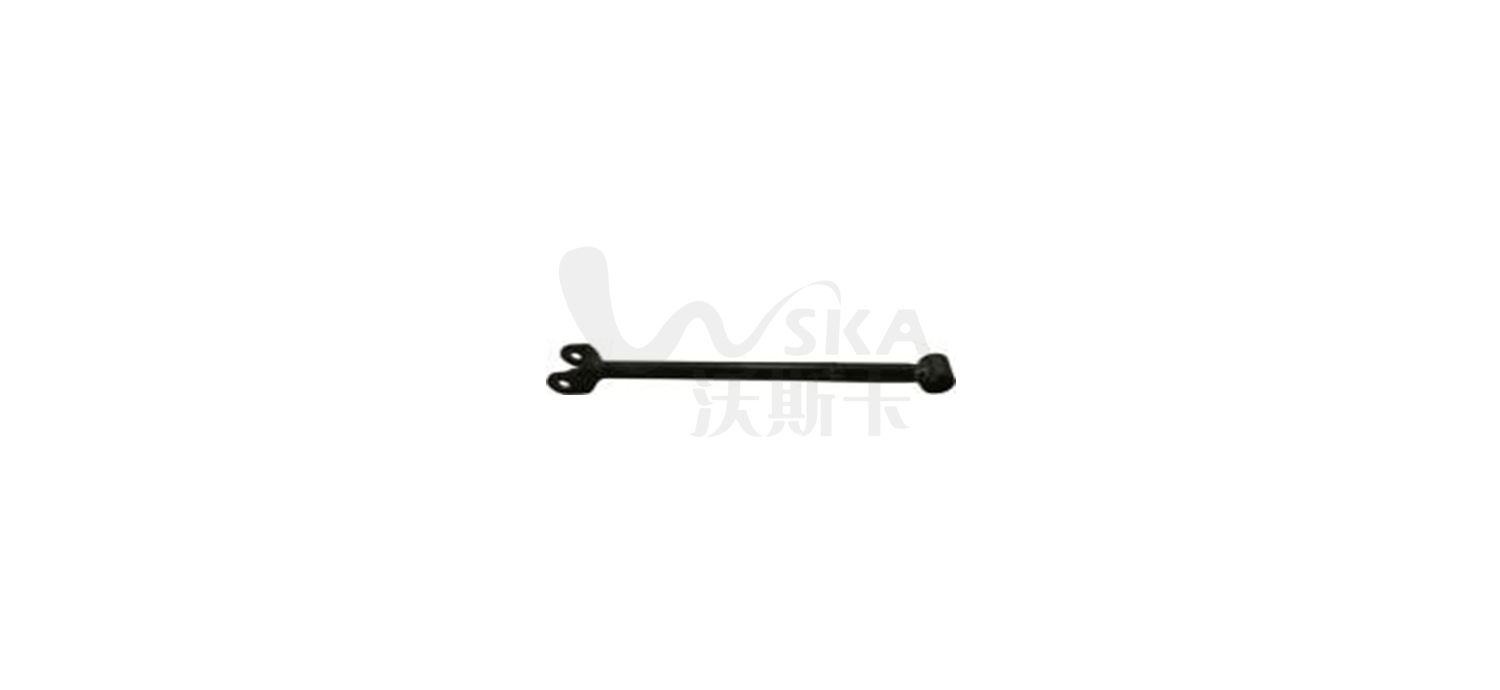 KY-LG-085