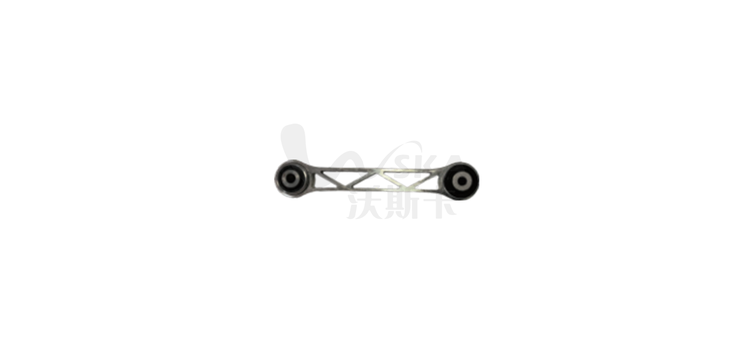 KY-TS-C0019