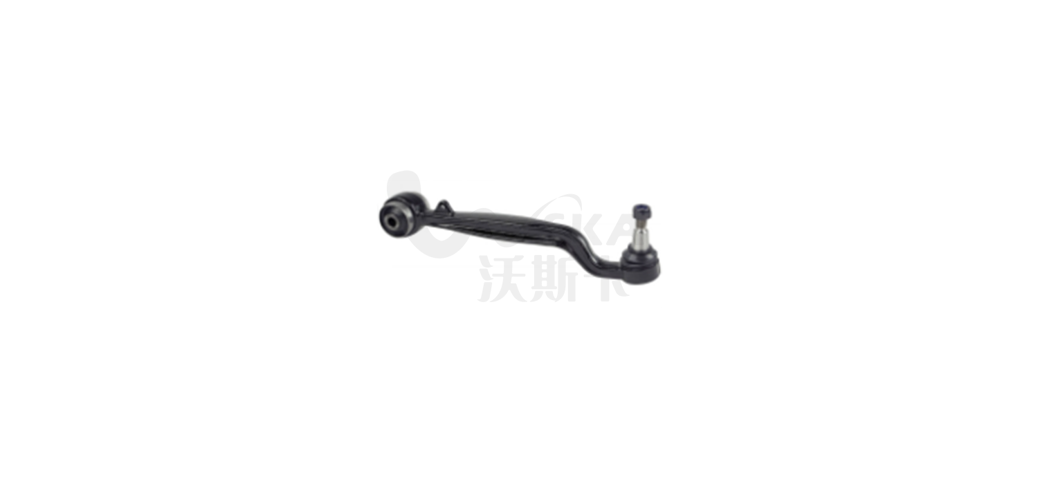 KY-LH-005
