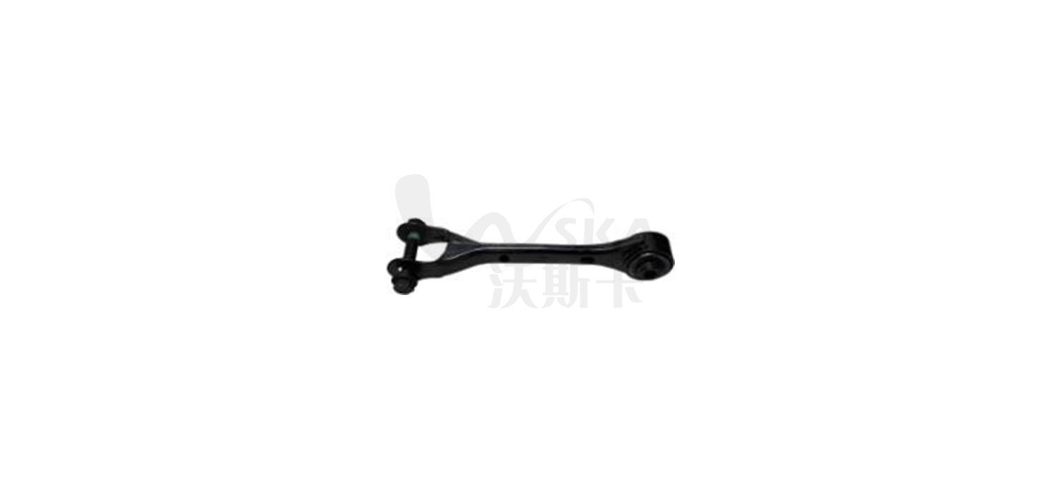 KY-LG-098