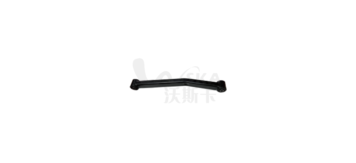 KY-LG-0116