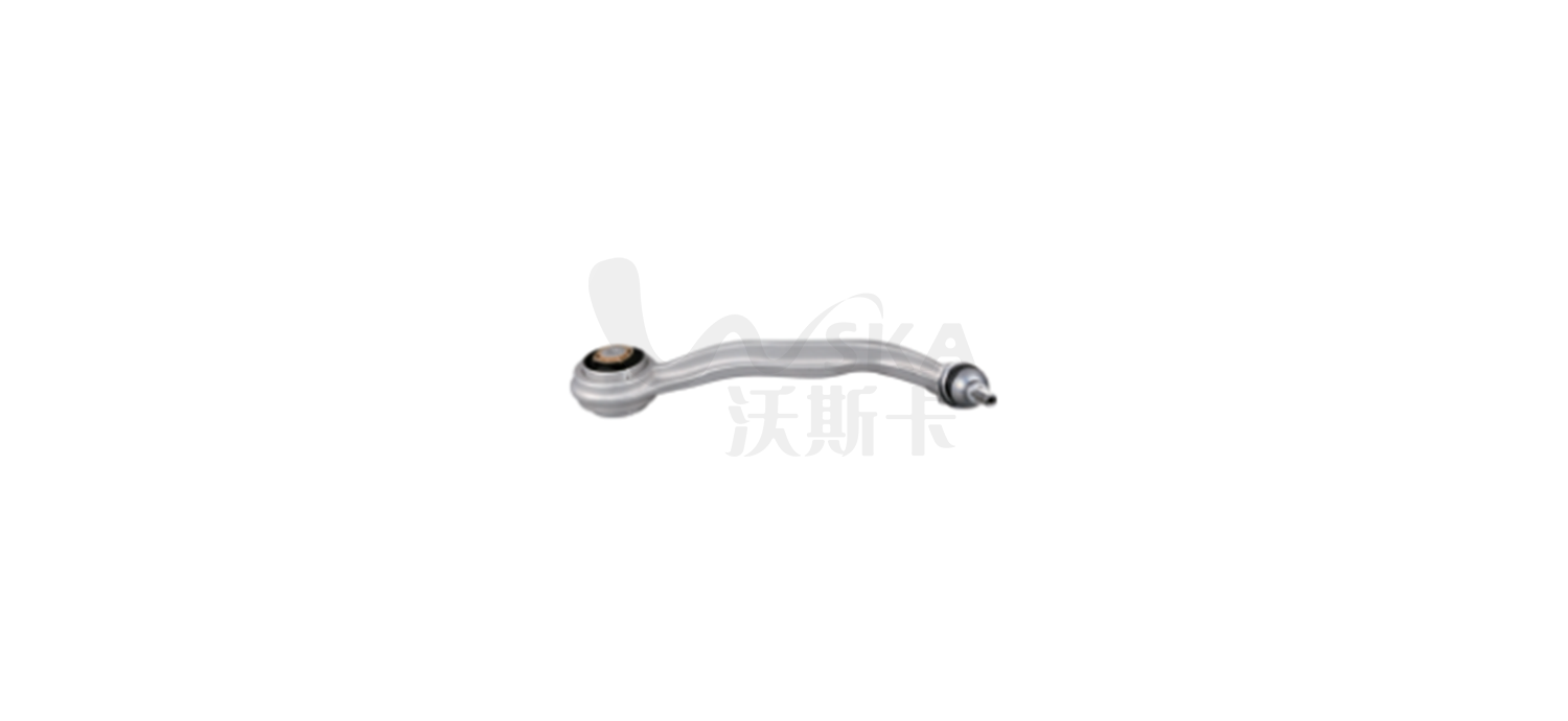 KY-BC-0048