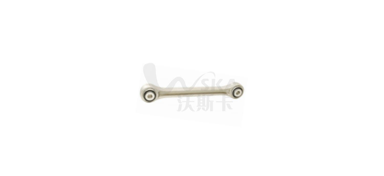 KY-BSJ-0016