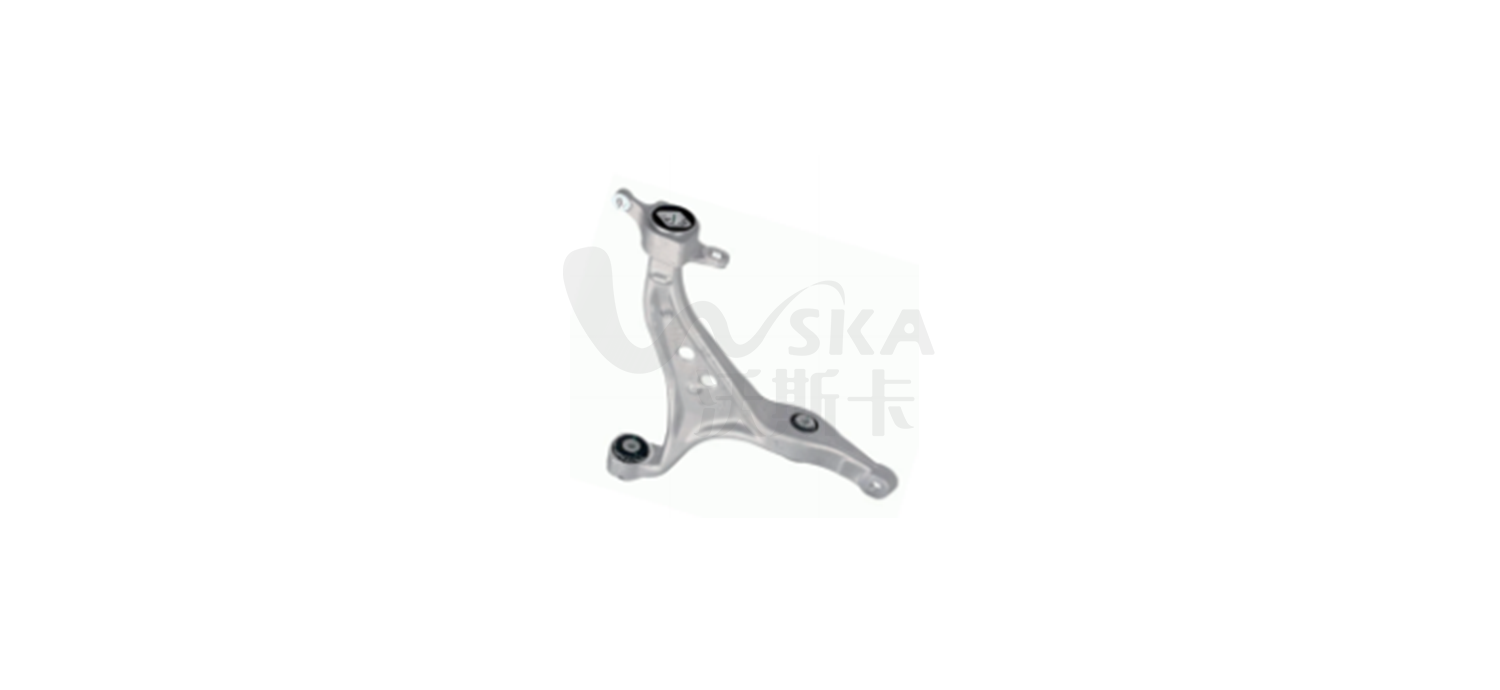 KY-BC-0058