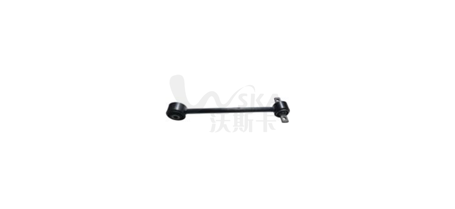 KY-LG-074