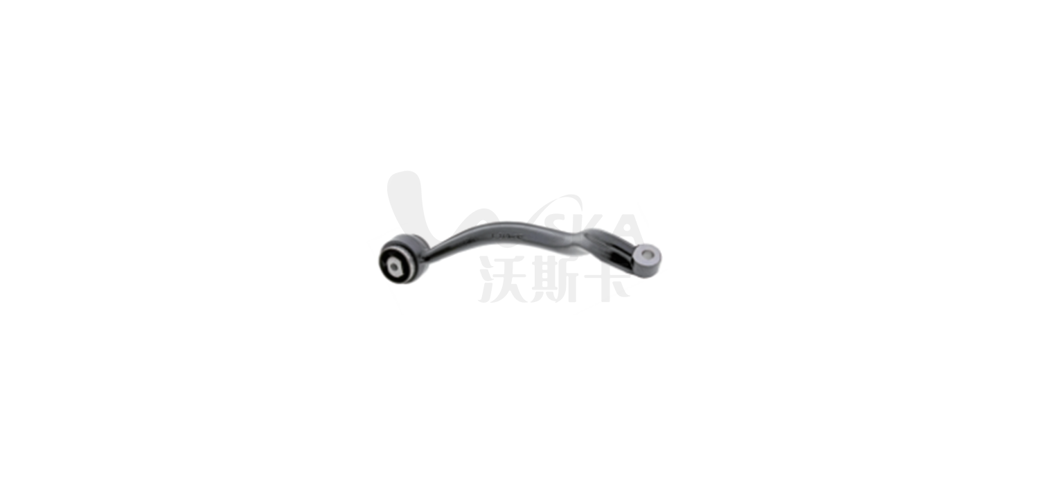 KY-LH-004