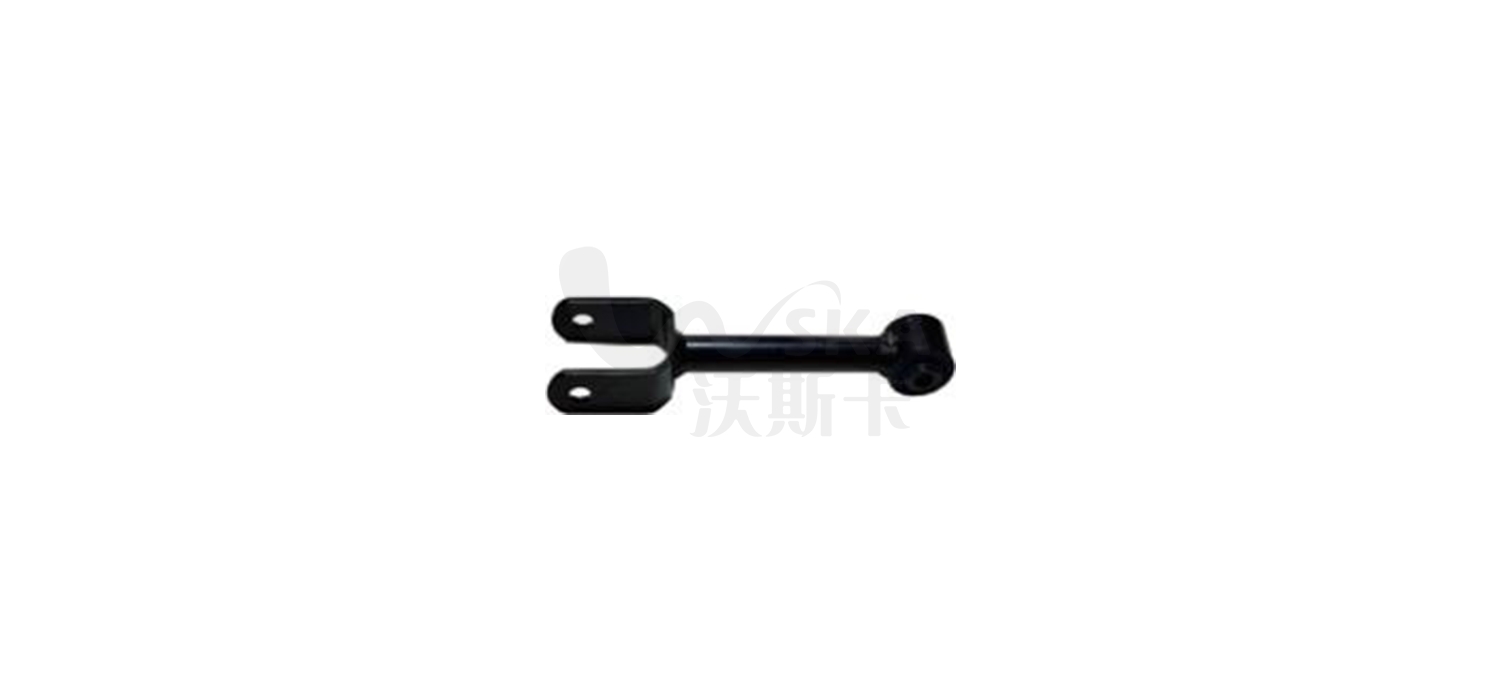 KY-LG-067