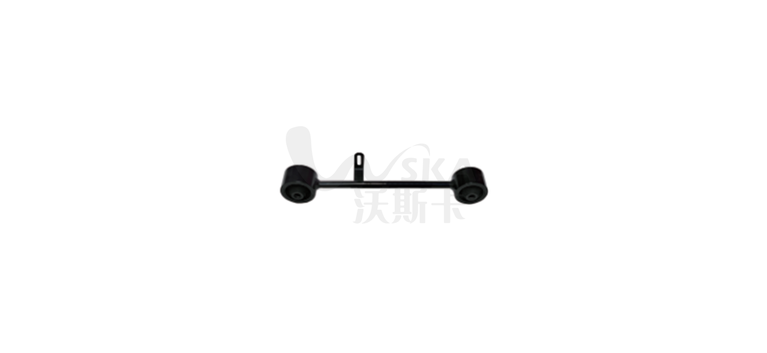 KY-LG-0139