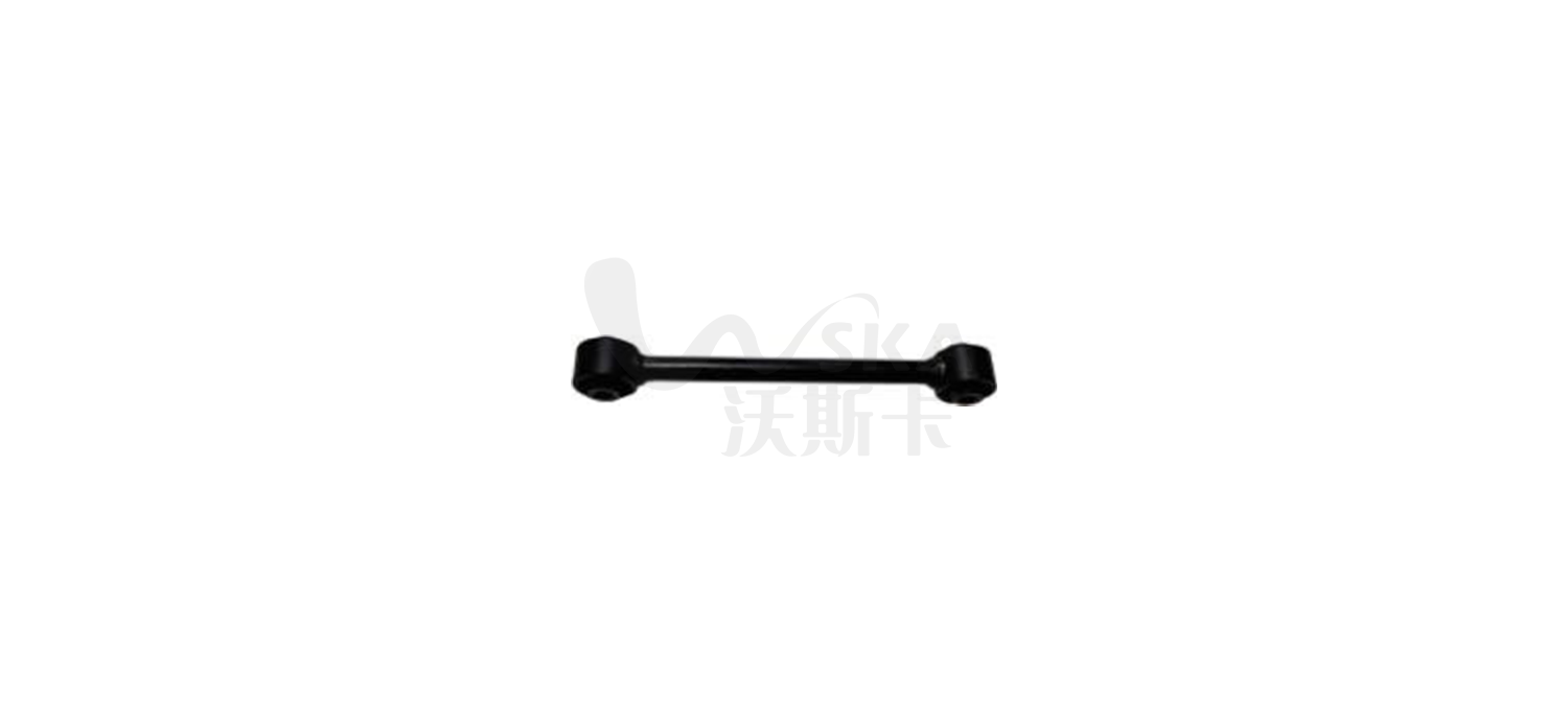 KY-LG-068