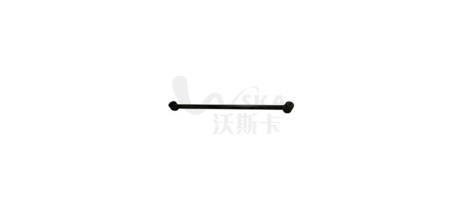 KY-LG-083