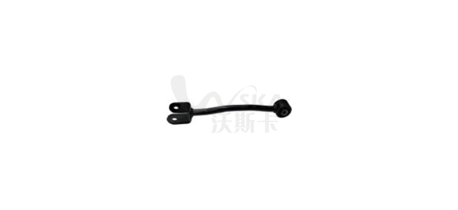 KY-LG-086