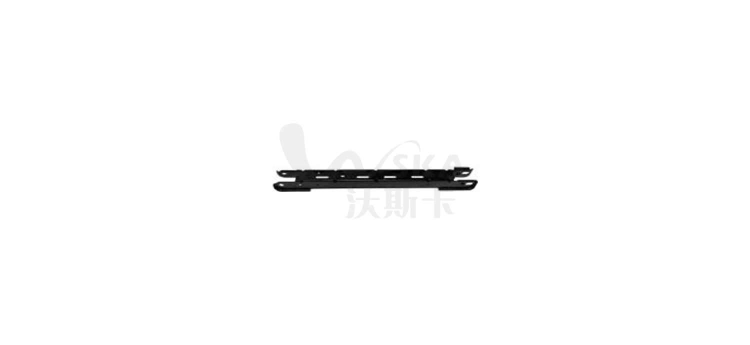 KY-LG-089