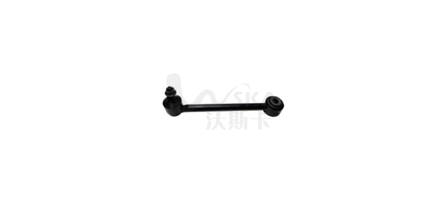KY-LG-081