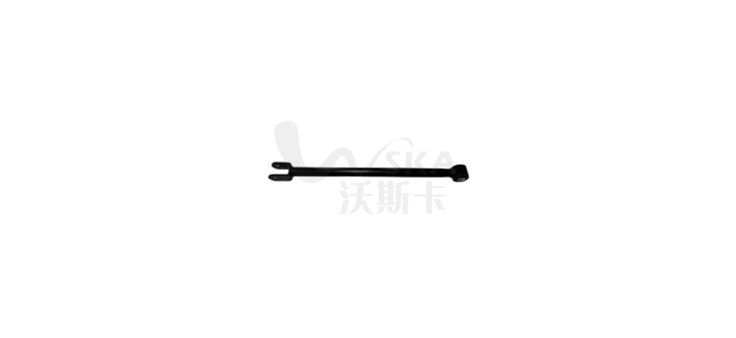 KY-LG-0123