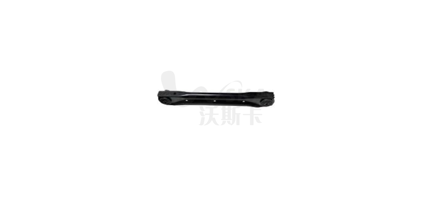 KY-LG-094