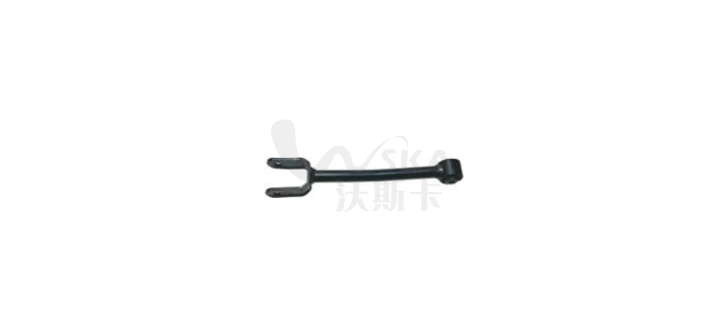 KY-LG-070
