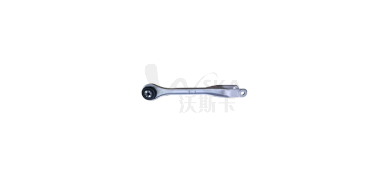 KY-BSJ-0015