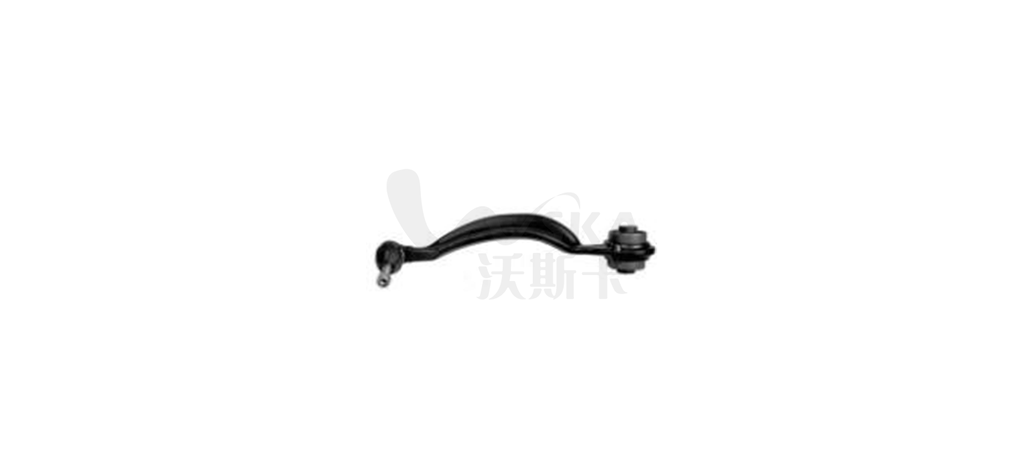 KY-BC-0047