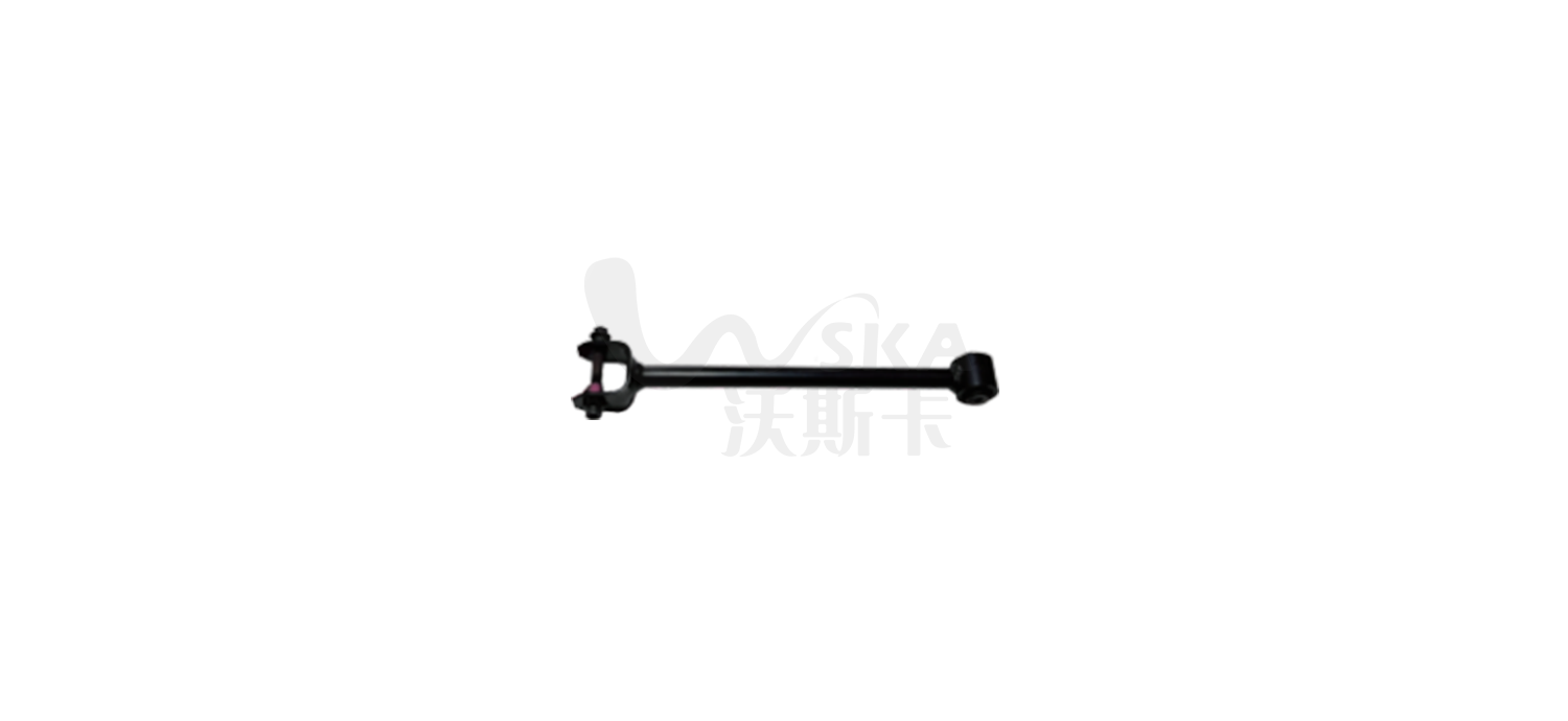 KY-LG-0132