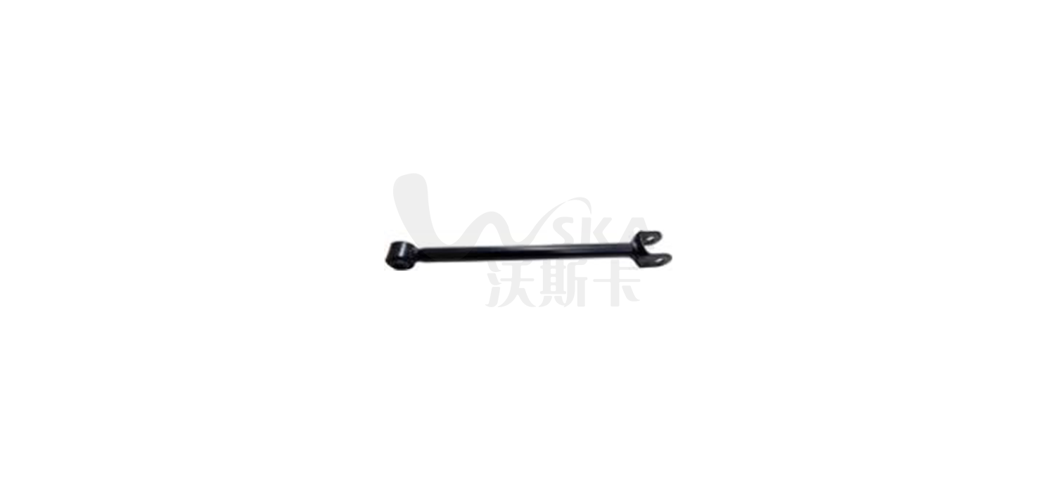 KY-LG-076