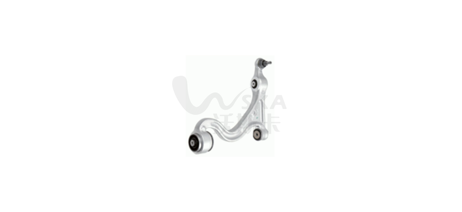 KY-BSJ-0011