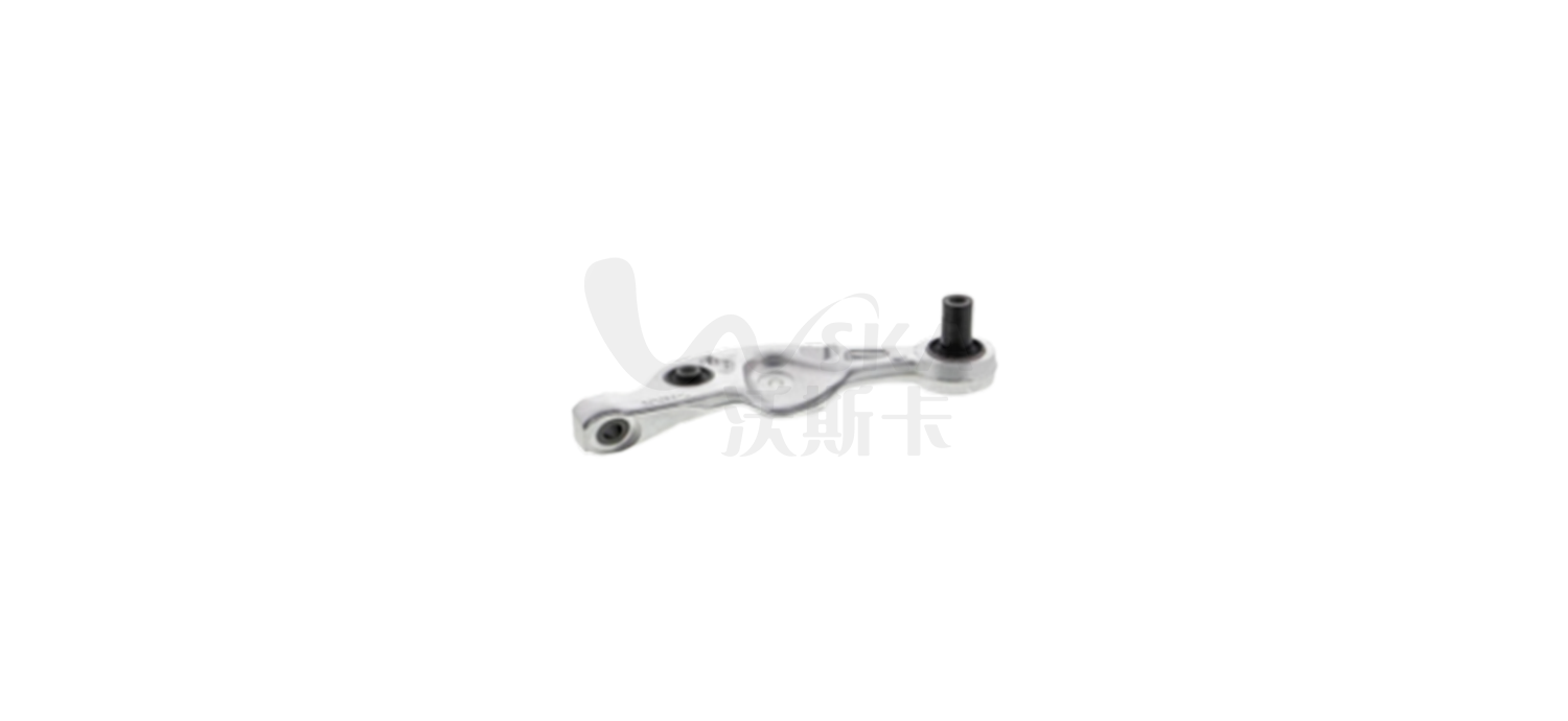 KY-LKS-0003