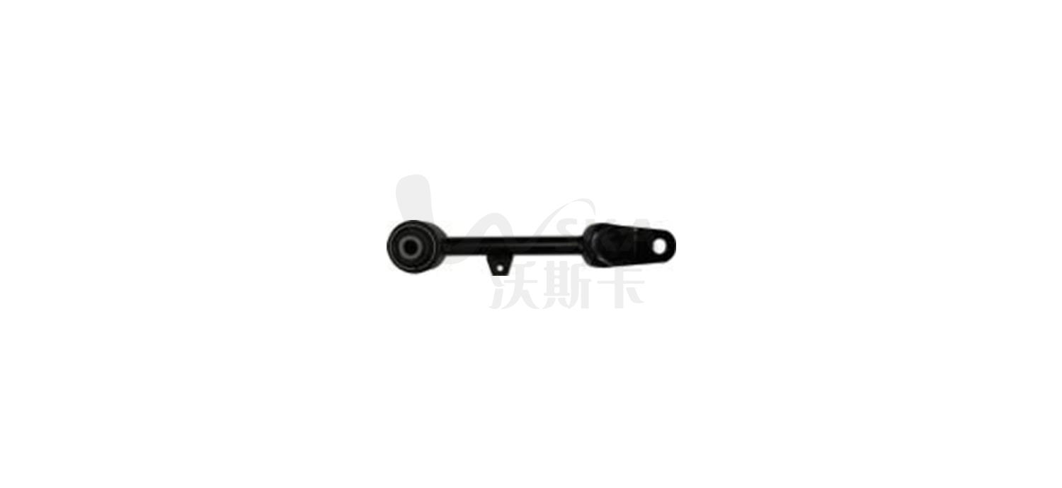 KY-TS-C0003 (1044423-00-C)