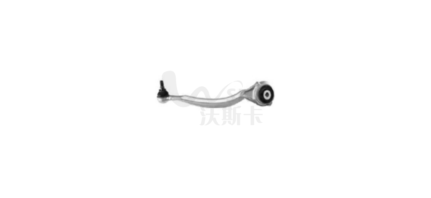 KY-BC-0060