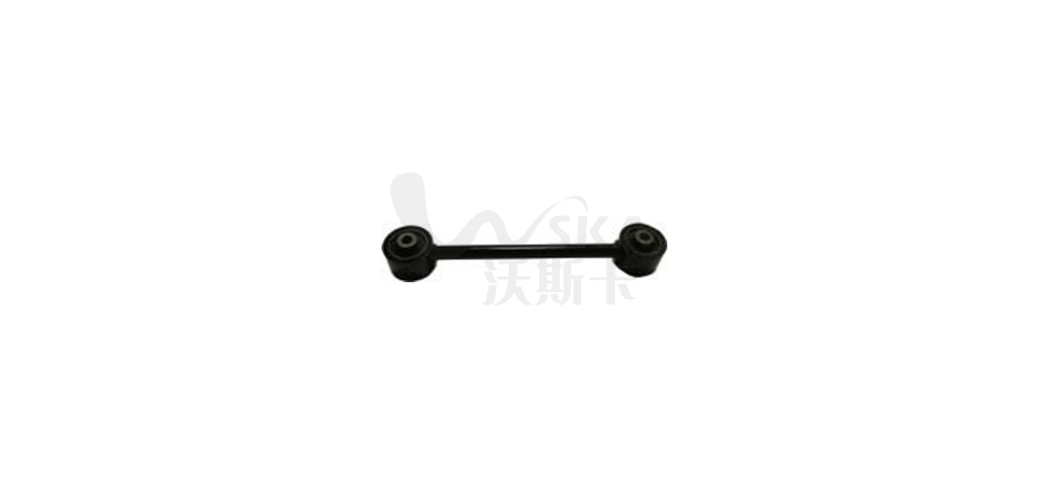 KY-LG-079