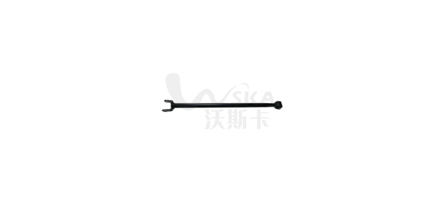 KY-LG-0121