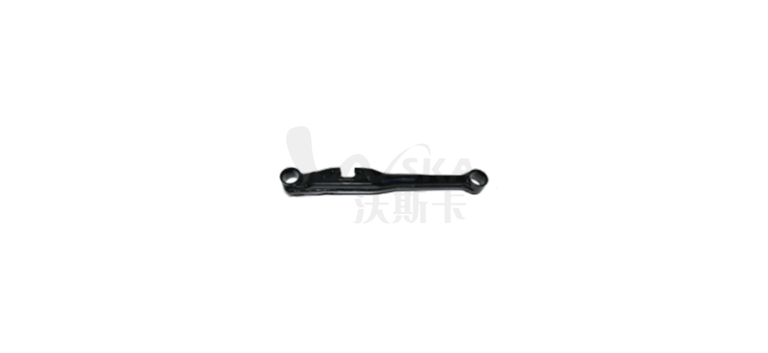KY-LG-0131