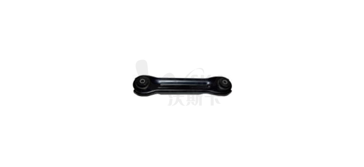 KY-LG-0145