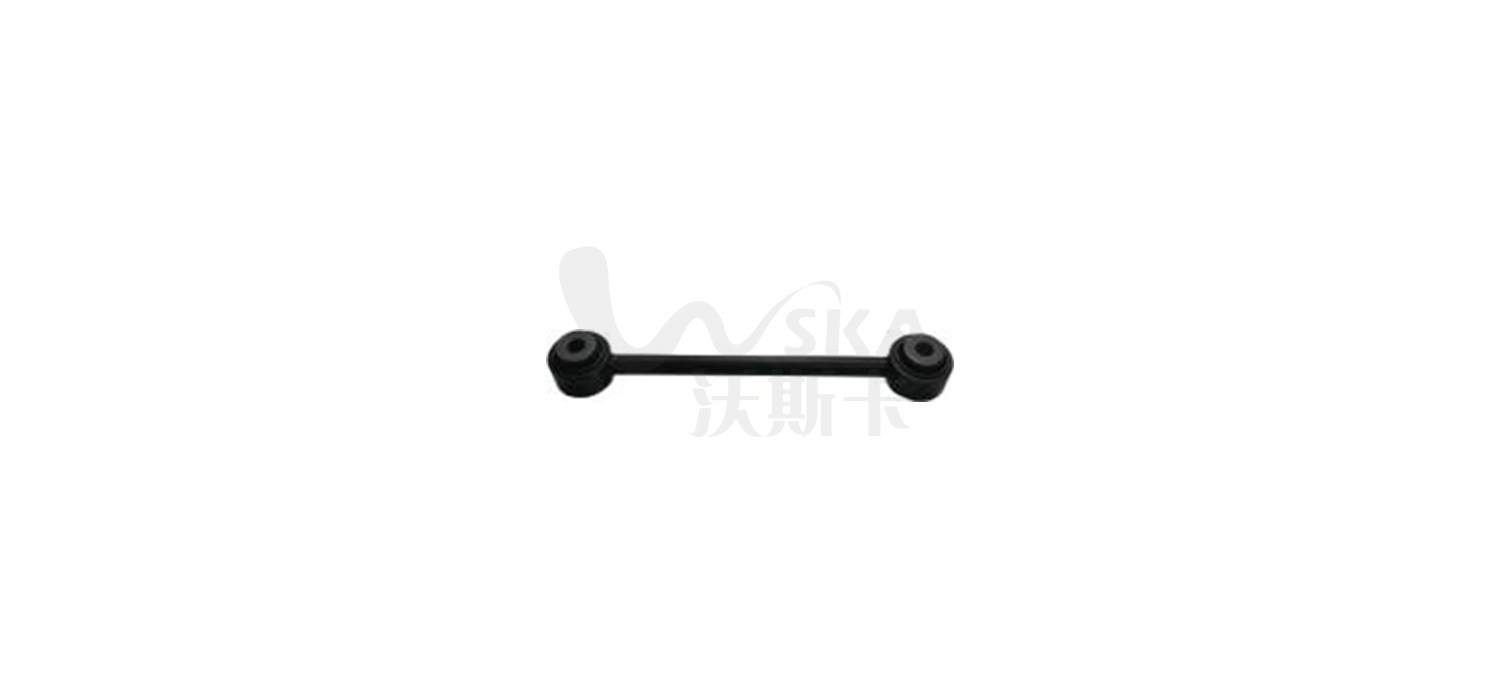 KY-LG-078
