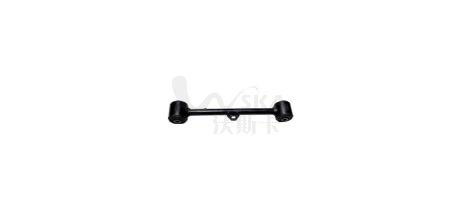 KY-LG-077
