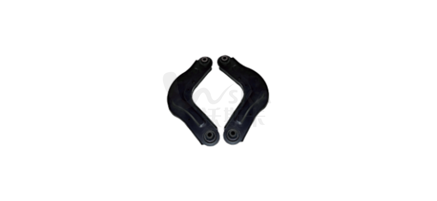 KY-LG-0110