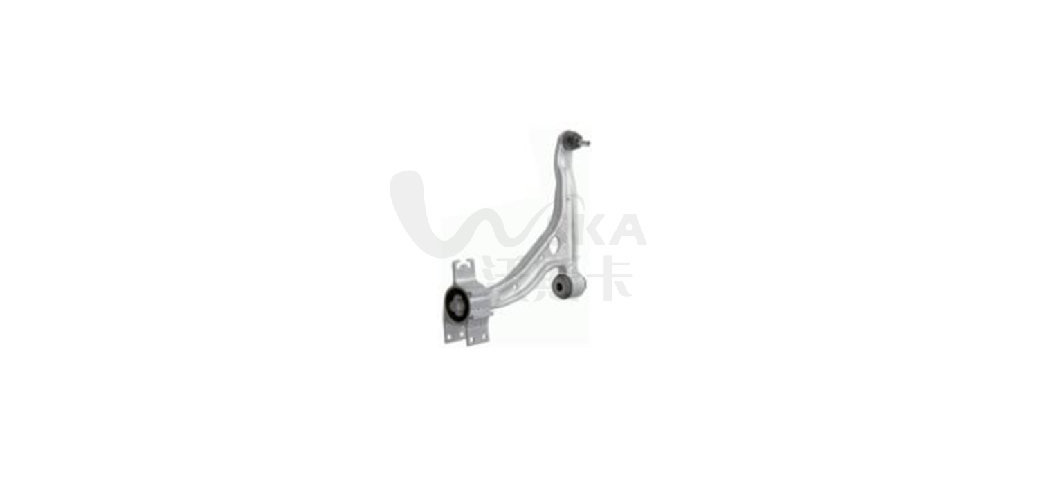 KY-BC-0052