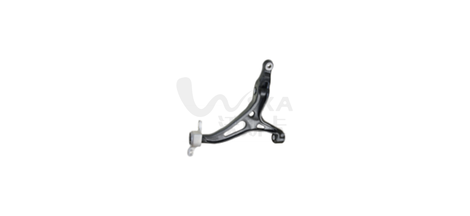 KY-BC-0056