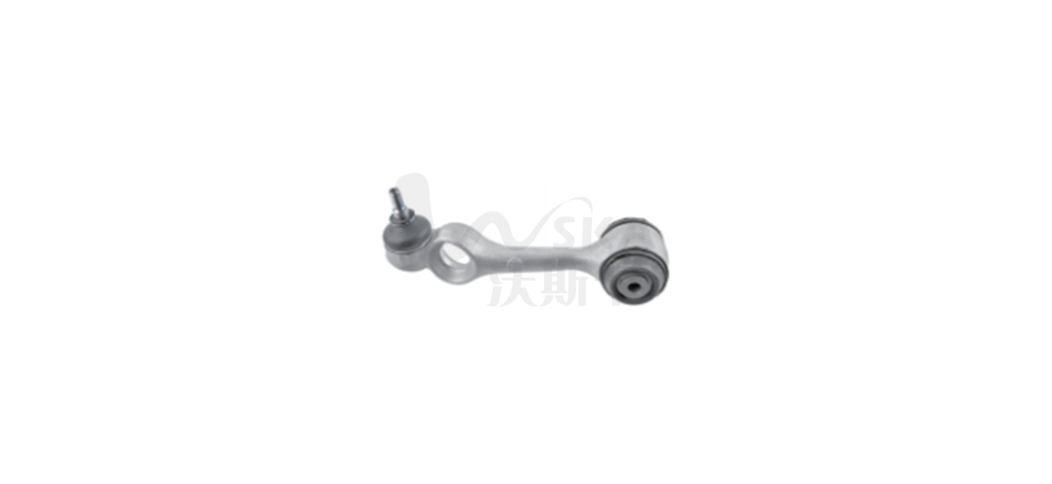 KY-BC-0031