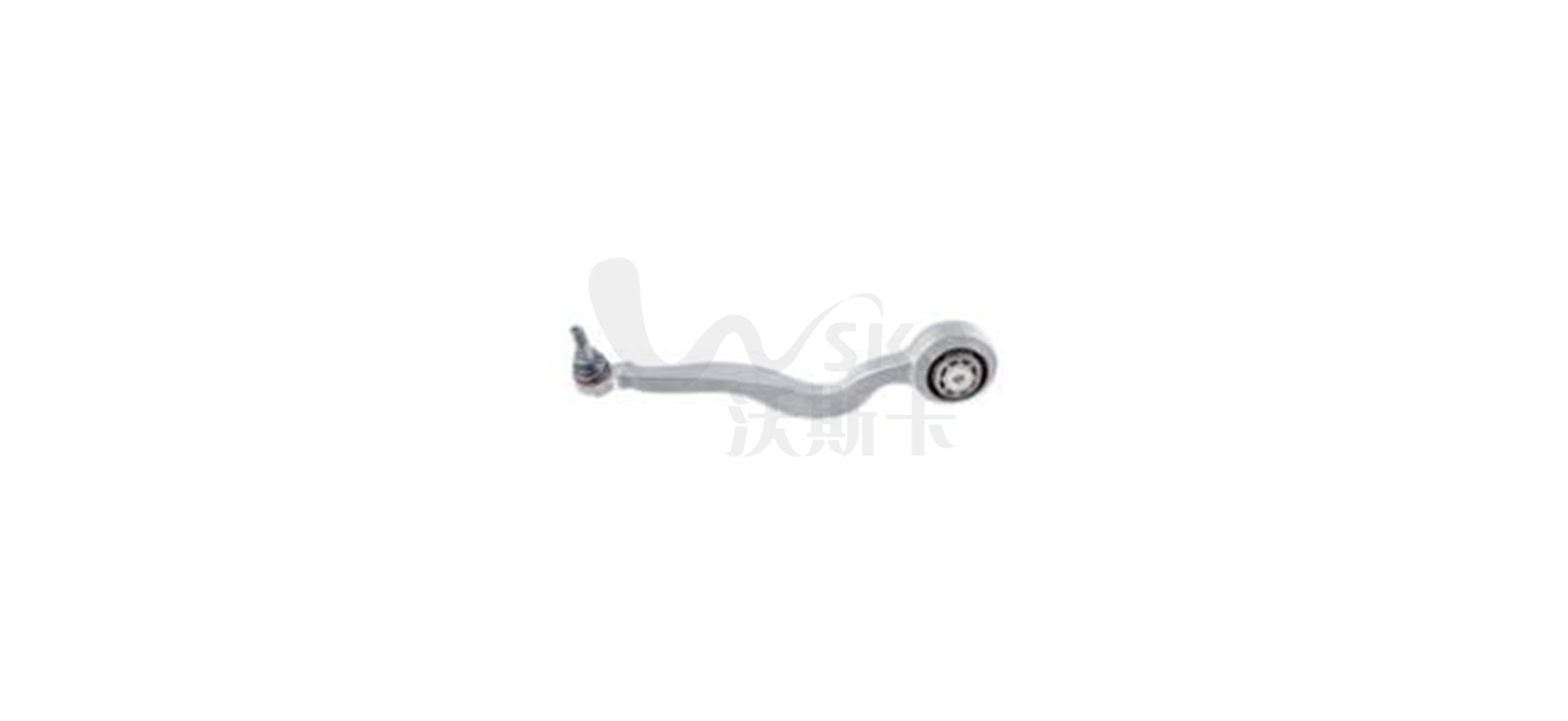 KY-BC-0016