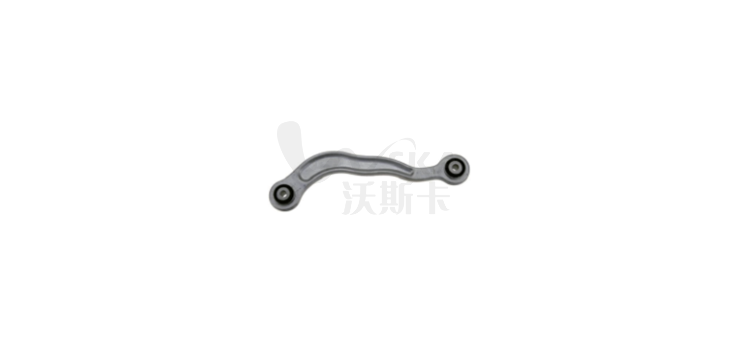 KY-BC-0038