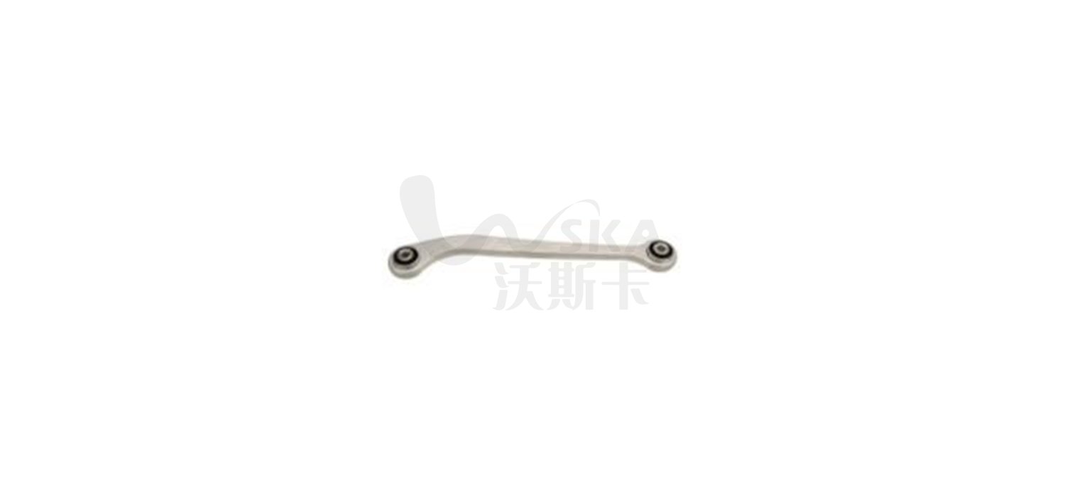 KY-BC-0033