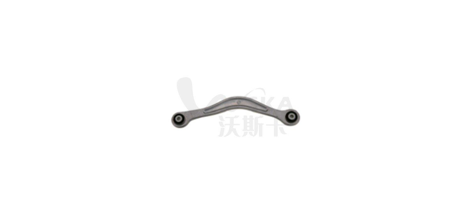 KY-BC-0037