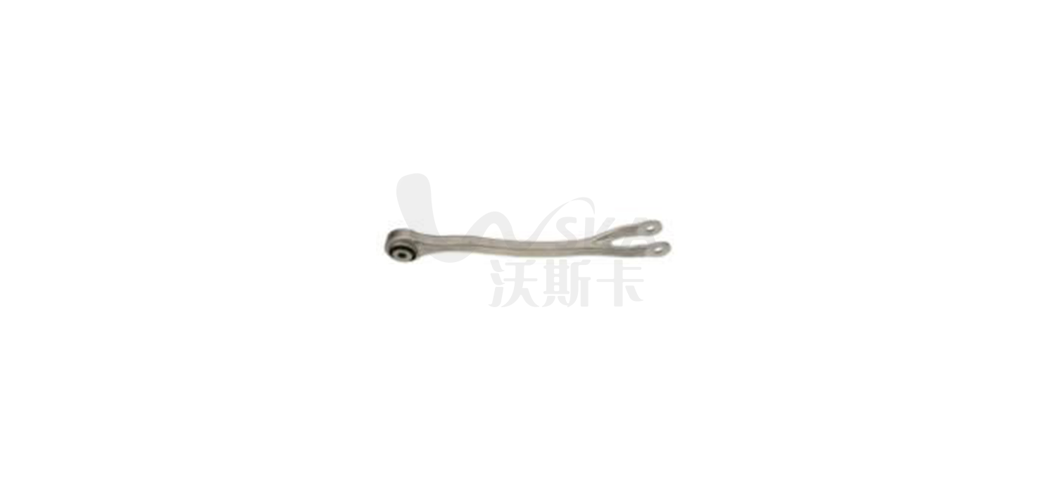KY-BC-0025