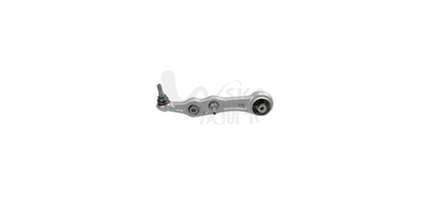 KY-BC-0019