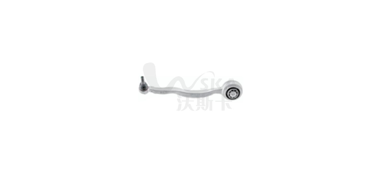 KY-BC-0018