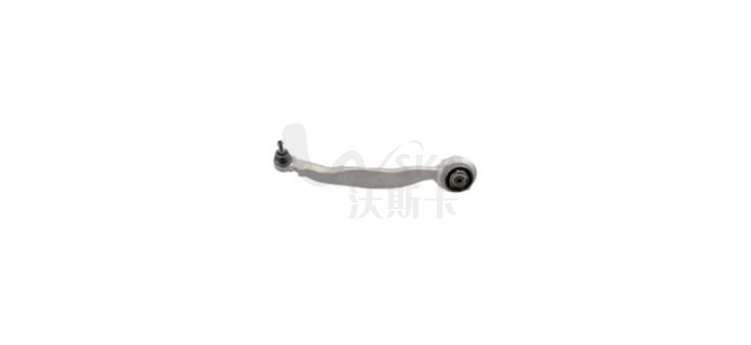 KY-BC-0028